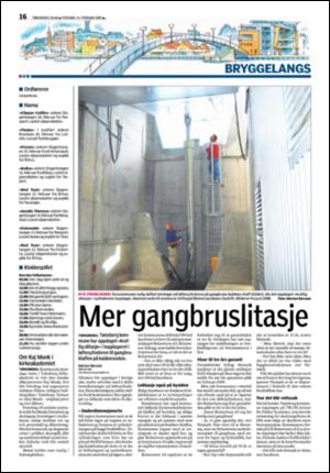 tonsbergsblad_del2-20090219_000_00_00_016.pdf