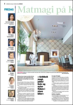 tonsbergsblad_del2-20090220_000_00_00_002.pdf