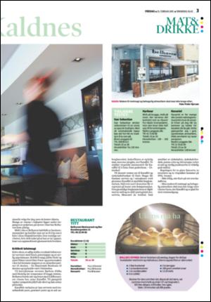 tonsbergsblad_del2-20090220_000_00_00_003.pdf