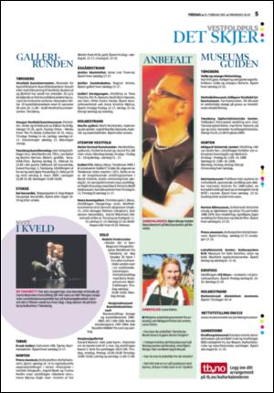 tonsbergsblad_del2-20090220_000_00_00_005.pdf