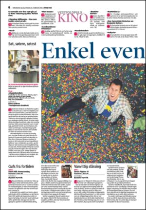 tonsbergsblad_del2-20090220_000_00_00_006.pdf