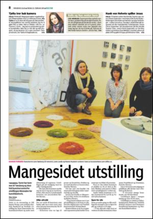 tonsbergsblad_del2-20090220_000_00_00_008.pdf