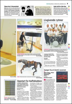 tonsbergsblad_del2-20090220_000_00_00_009.pdf