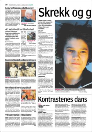 tonsbergsblad_del2-20090220_000_00_00_010.pdf