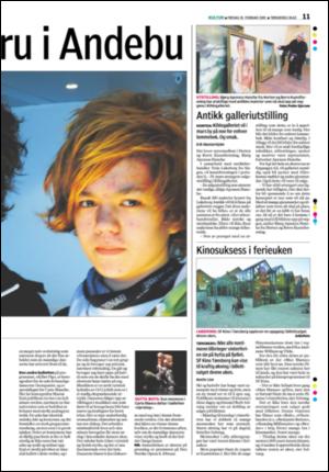 tonsbergsblad_del2-20090220_000_00_00_011.pdf