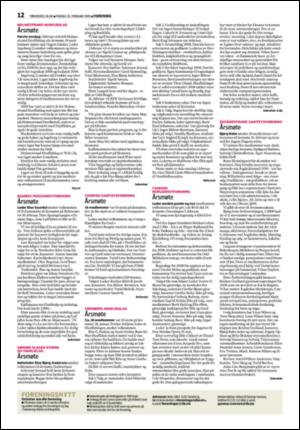 tonsbergsblad_del2-20090220_000_00_00_012.pdf