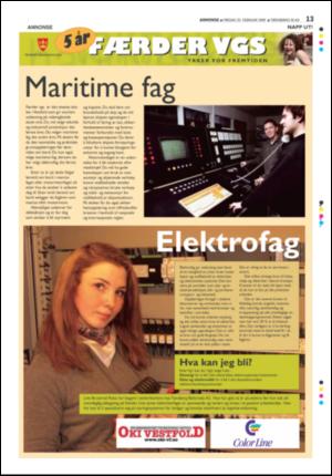 tonsbergsblad_del2-20090220_000_00_00_013.pdf