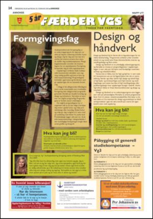 tonsbergsblad_del2-20090220_000_00_00_014.pdf