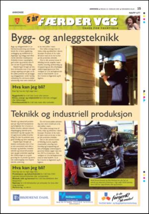 tonsbergsblad_del2-20090220_000_00_00_015.pdf