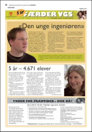 tonsbergsblad_del2-20090220_000_00_00_016.pdf