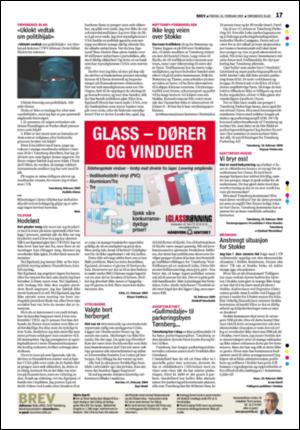 tonsbergsblad_del2-20090220_000_00_00_017.pdf