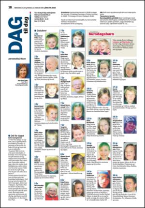 tonsbergsblad_del2-20090220_000_00_00_018.pdf