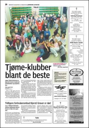 tonsbergsblad_del2-20090220_000_00_00_020.pdf