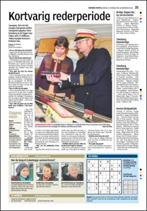 tonsbergsblad_del2-20090220_000_00_00_021.pdf