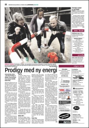 tonsbergsblad_del2-20090220_000_00_00_022.pdf