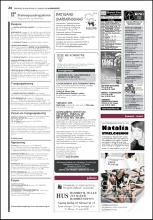 tonsbergsblad_del2-20090220_000_00_00_024.pdf