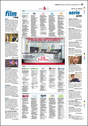 tonsbergsblad_del2-20090220_000_00_00_025.pdf