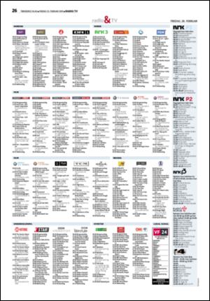 tonsbergsblad_del2-20090220_000_00_00_026.pdf