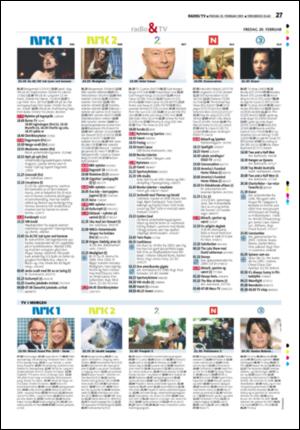 tonsbergsblad_del2-20090220_000_00_00_027.pdf