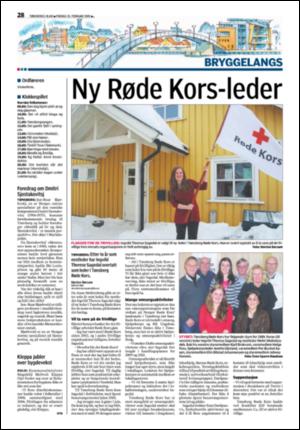 tonsbergsblad_del2-20090220_000_00_00_028.pdf