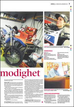 tonsbergsblad_del2-20090221_000_00_00_003.pdf