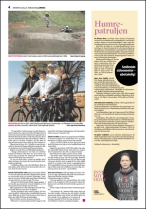 tonsbergsblad_del2-20090221_000_00_00_004.pdf