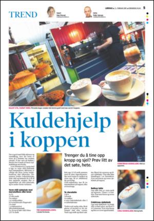 tonsbergsblad_del2-20090221_000_00_00_005.pdf