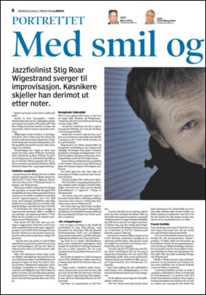 tonsbergsblad_del2-20090221_000_00_00_006.pdf