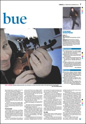 tonsbergsblad_del2-20090221_000_00_00_007.pdf