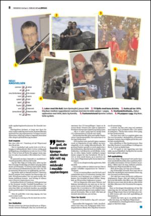 tonsbergsblad_del2-20090221_000_00_00_008.pdf