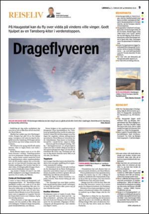 tonsbergsblad_del2-20090221_000_00_00_009.pdf