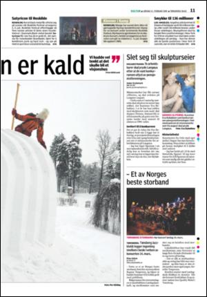 tonsbergsblad_del2-20090221_000_00_00_011.pdf