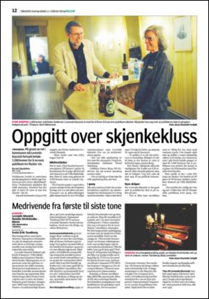 tonsbergsblad_del2-20090221_000_00_00_012.pdf