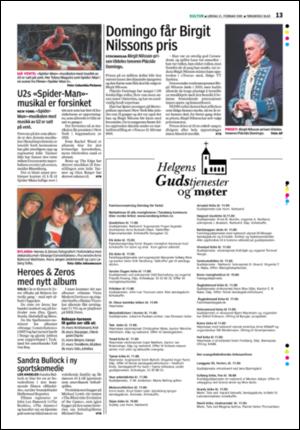 tonsbergsblad_del2-20090221_000_00_00_013.pdf