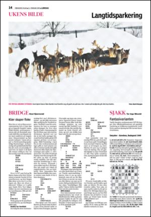 tonsbergsblad_del2-20090221_000_00_00_014.pdf