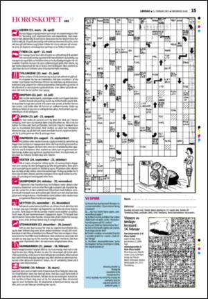 tonsbergsblad_del2-20090221_000_00_00_015.pdf