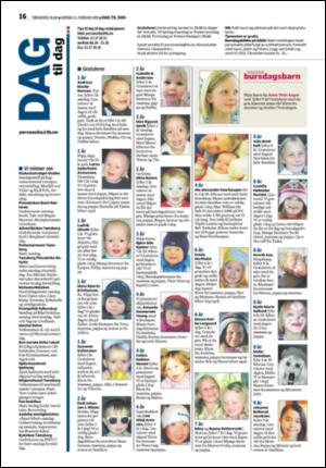 tonsbergsblad_del2-20090221_000_00_00_016.pdf