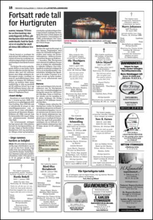 tonsbergsblad_del2-20090221_000_00_00_018.pdf