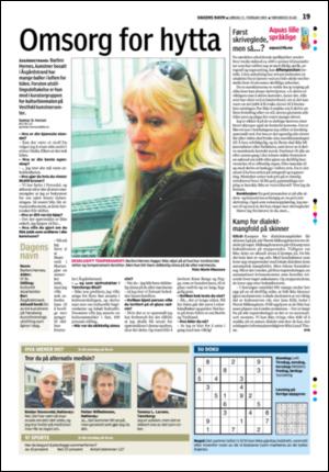 tonsbergsblad_del2-20090221_000_00_00_019.pdf