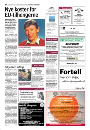 tonsbergsblad_del2-20090221_000_00_00_020.pdf