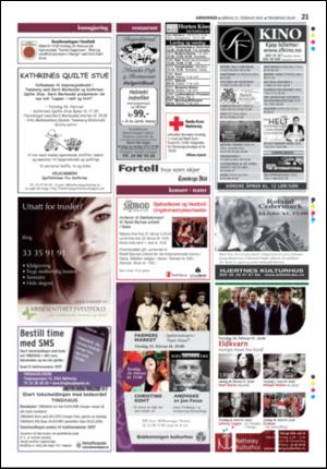 tonsbergsblad_del2-20090221_000_00_00_021.pdf