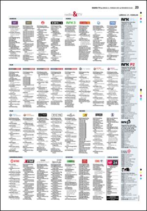 tonsbergsblad_del2-20090221_000_00_00_023.pdf