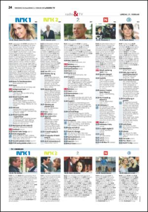 tonsbergsblad_del2-20090221_000_00_00_024.pdf