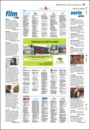 tonsbergsblad_del2-20090221_000_00_00_025.pdf