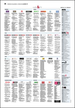 tonsbergsblad_del2-20090221_000_00_00_026.pdf