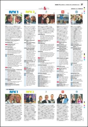 tonsbergsblad_del2-20090221_000_00_00_027.pdf