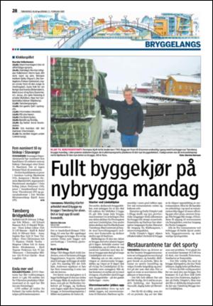 tonsbergsblad_del2-20090221_000_00_00_028.pdf