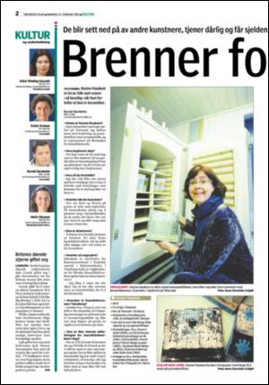 tonsbergsblad_del2-20090223_000_00_00_002.pdf