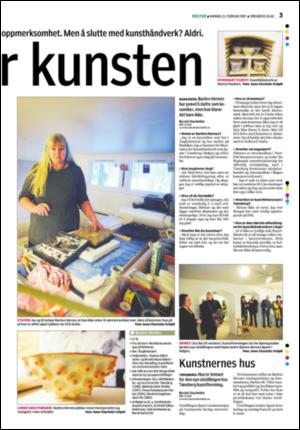 tonsbergsblad_del2-20090223_000_00_00_003.pdf