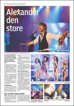 tonsbergsblad_del2-20090223_000_00_00_004.pdf